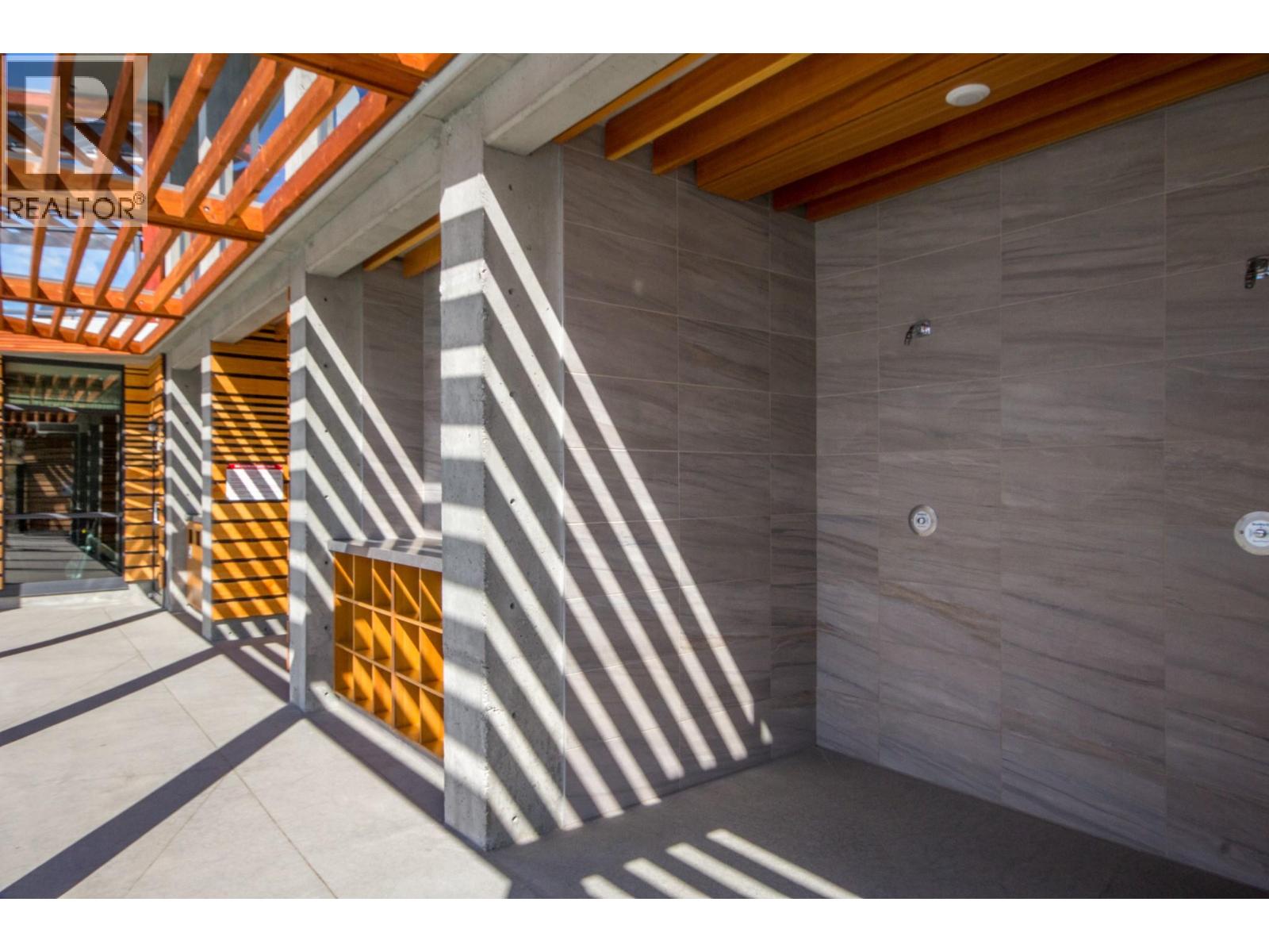 1502 Marble Ledge Drive Lake Country Photo 81