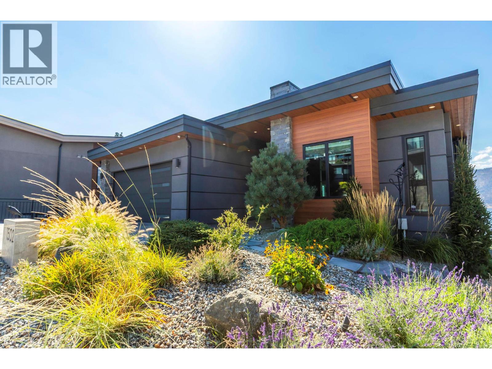 1502 Marble Ledge Drive Lake Country Photo 50