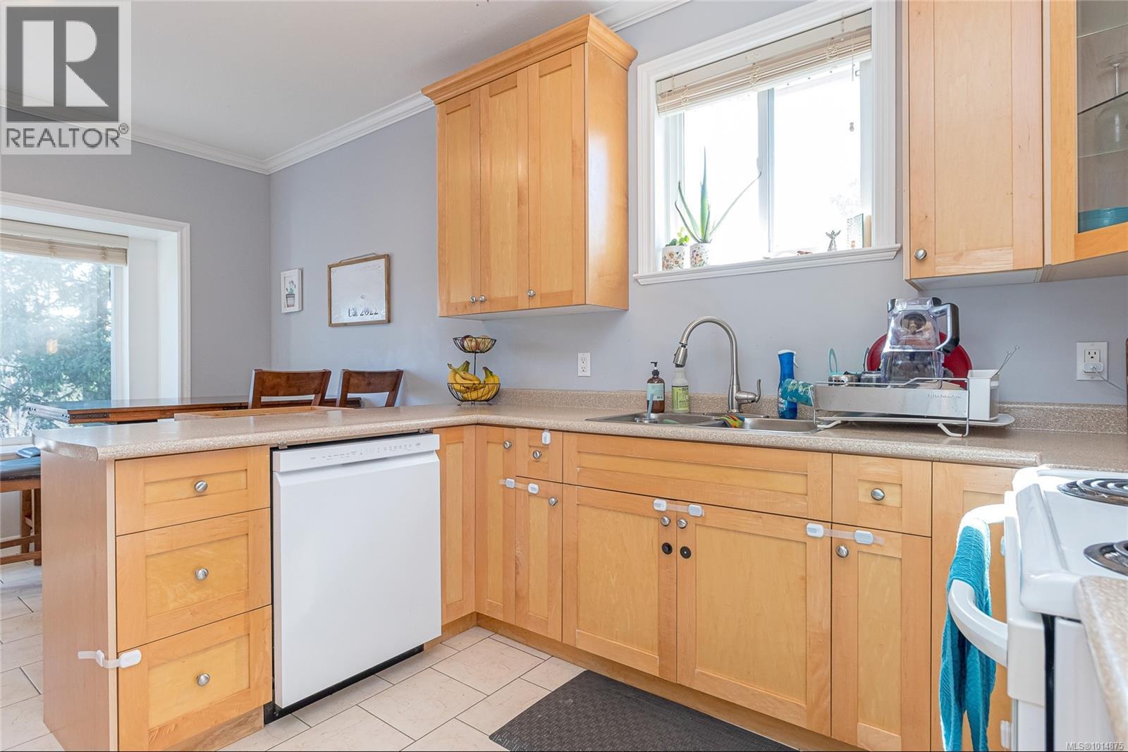 754 Southland Way, Nanaimo, British Columbia  V9R 6P4 - Photo 13 - 1014875