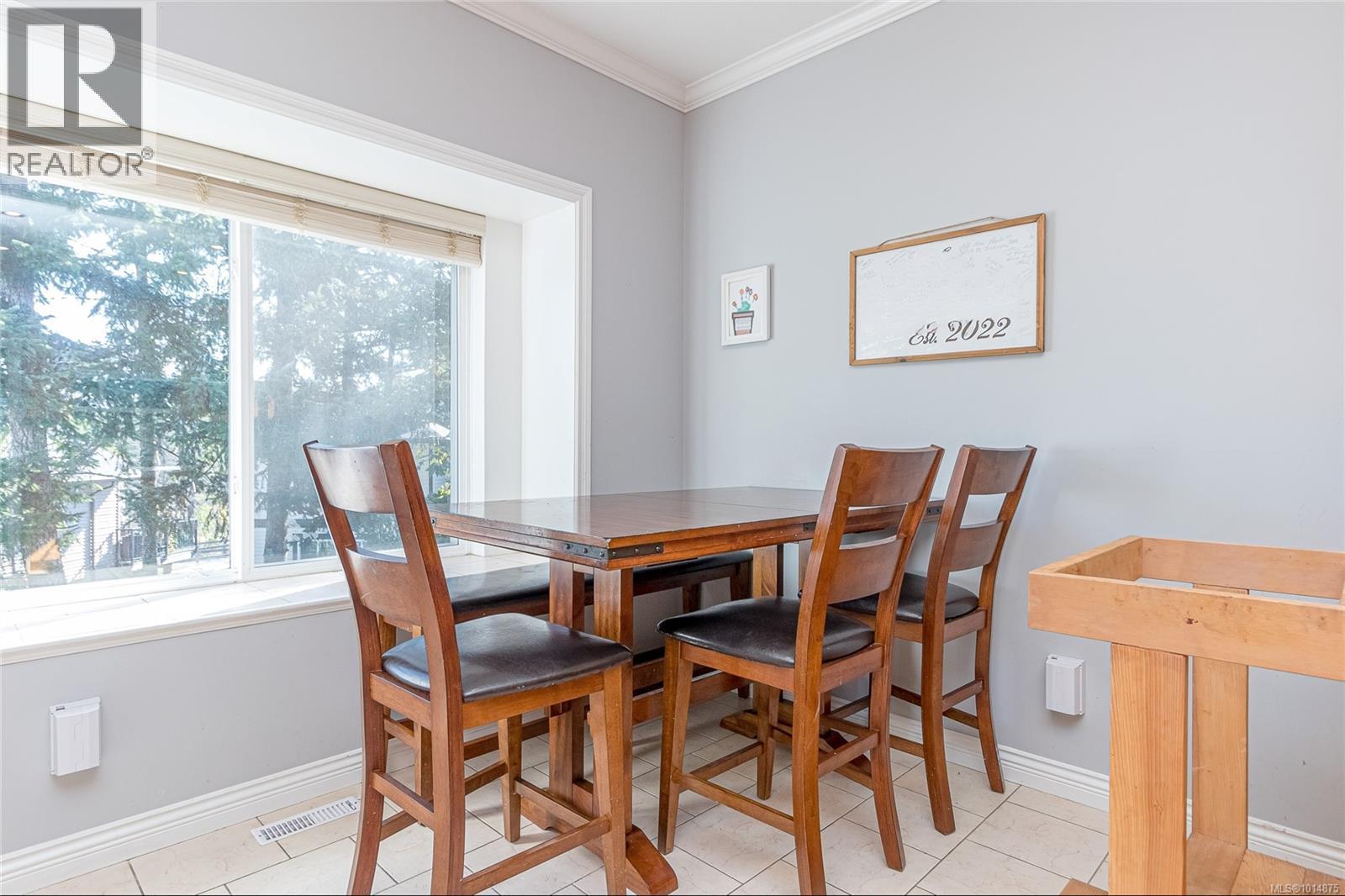 754 Southland Way, Nanaimo, British Columbia  V9R 6P4 - Photo 16 - 1014875