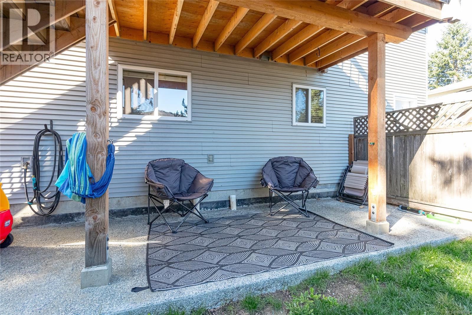 754 Southland Way, Nanaimo, British Columbia  V9R 6P4 - Photo 46 - 1014875