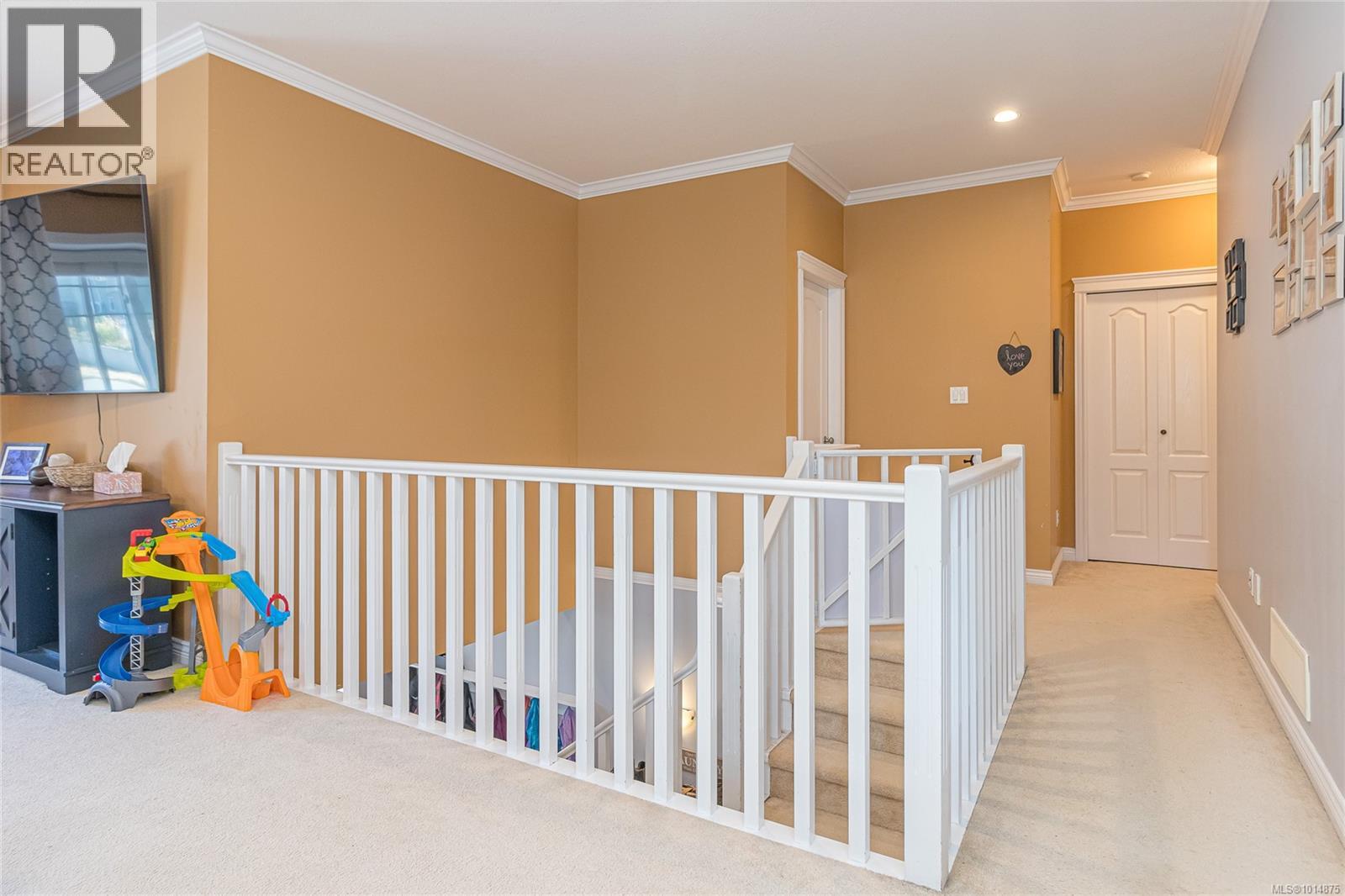 754 Southland Way, Nanaimo, British Columbia  V9R 6P4 - Photo 5 - 1014875