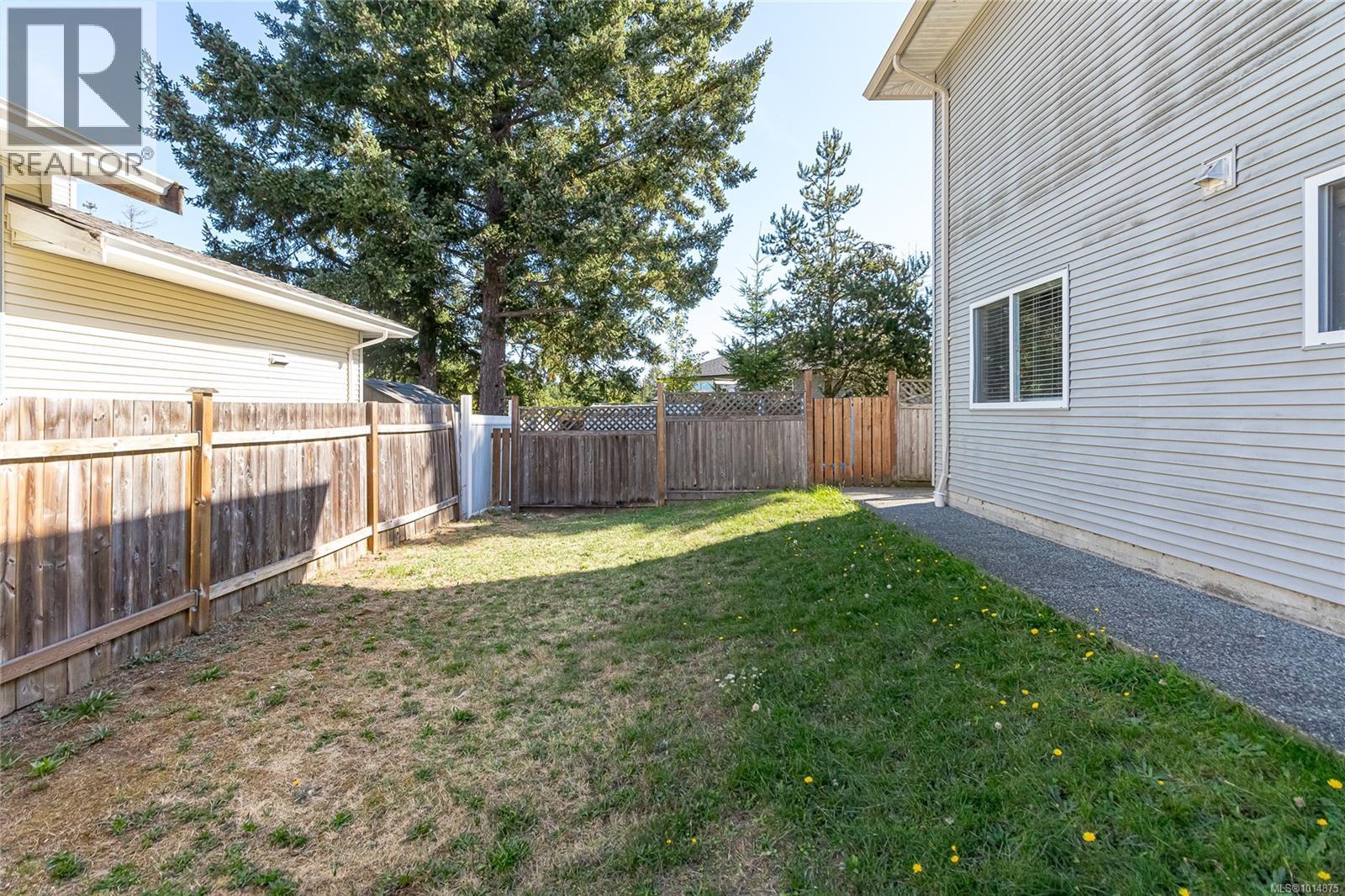 754 Southland Way, Nanaimo, British Columbia  V9R 6P4 - Photo 52 - 1014875