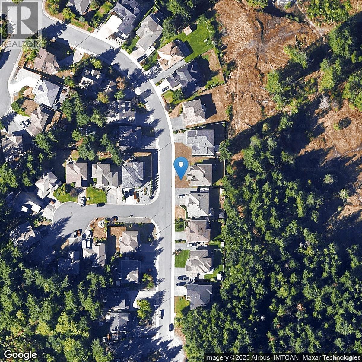 754 Southland Way, Nanaimo, British Columbia  V9R 6P4 - Photo 53 - 1014875