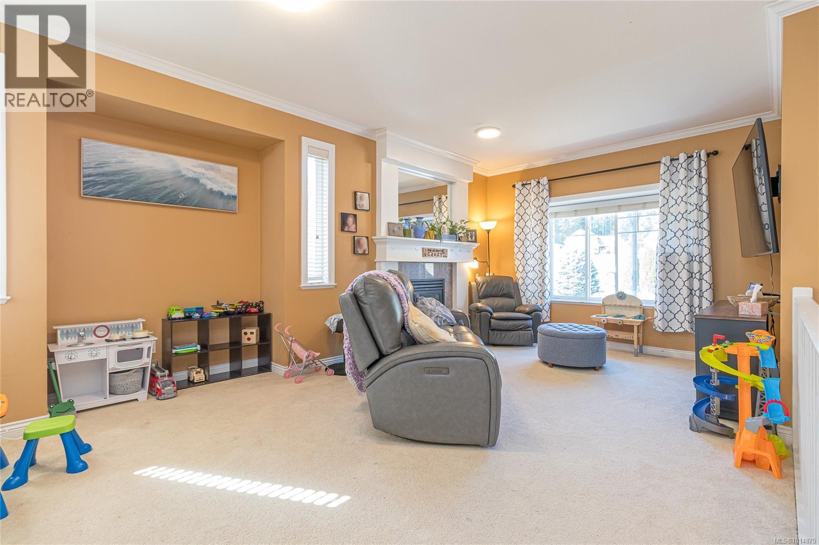 754 Southland Way, Nanaimo, British Columbia  V9R 6P4 - Photo 6 - 1014875