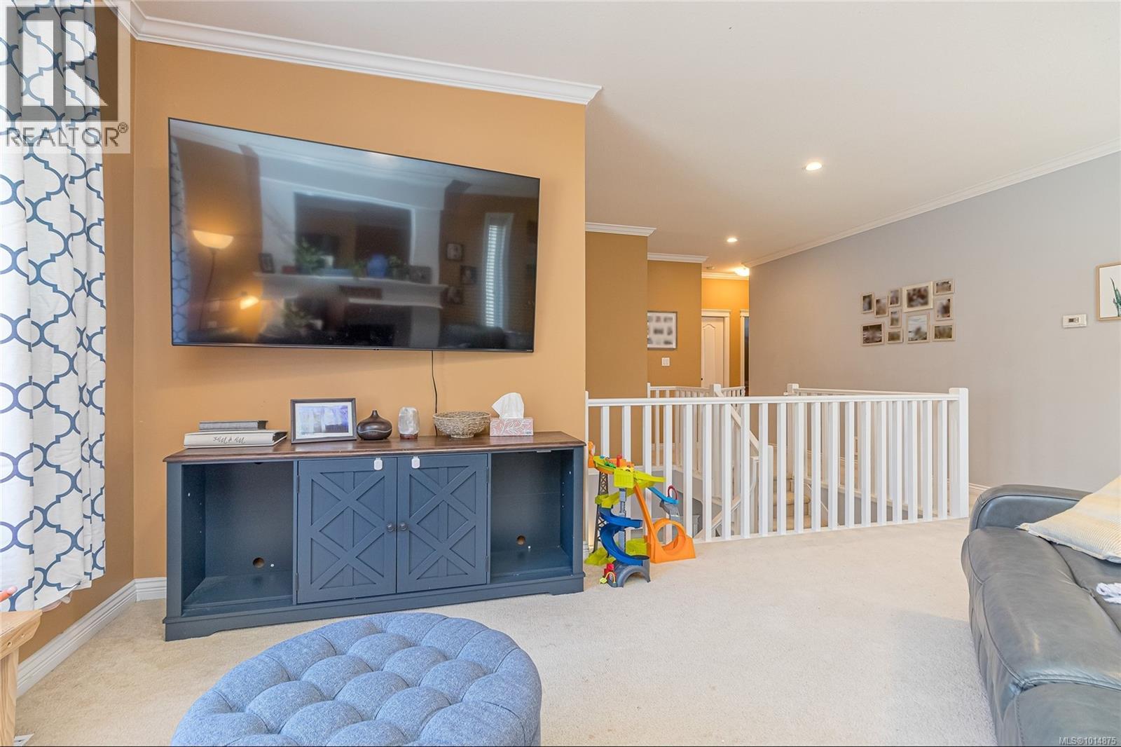 754 Southland Way, Nanaimo, British Columbia  V9R 6P4 - Photo 9 - 1014875