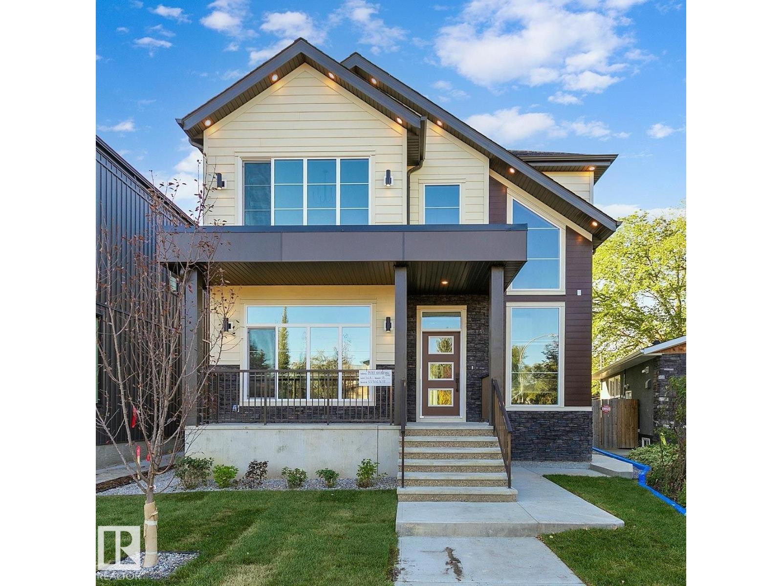14717 88 AV NW, Edmonton, Alberta