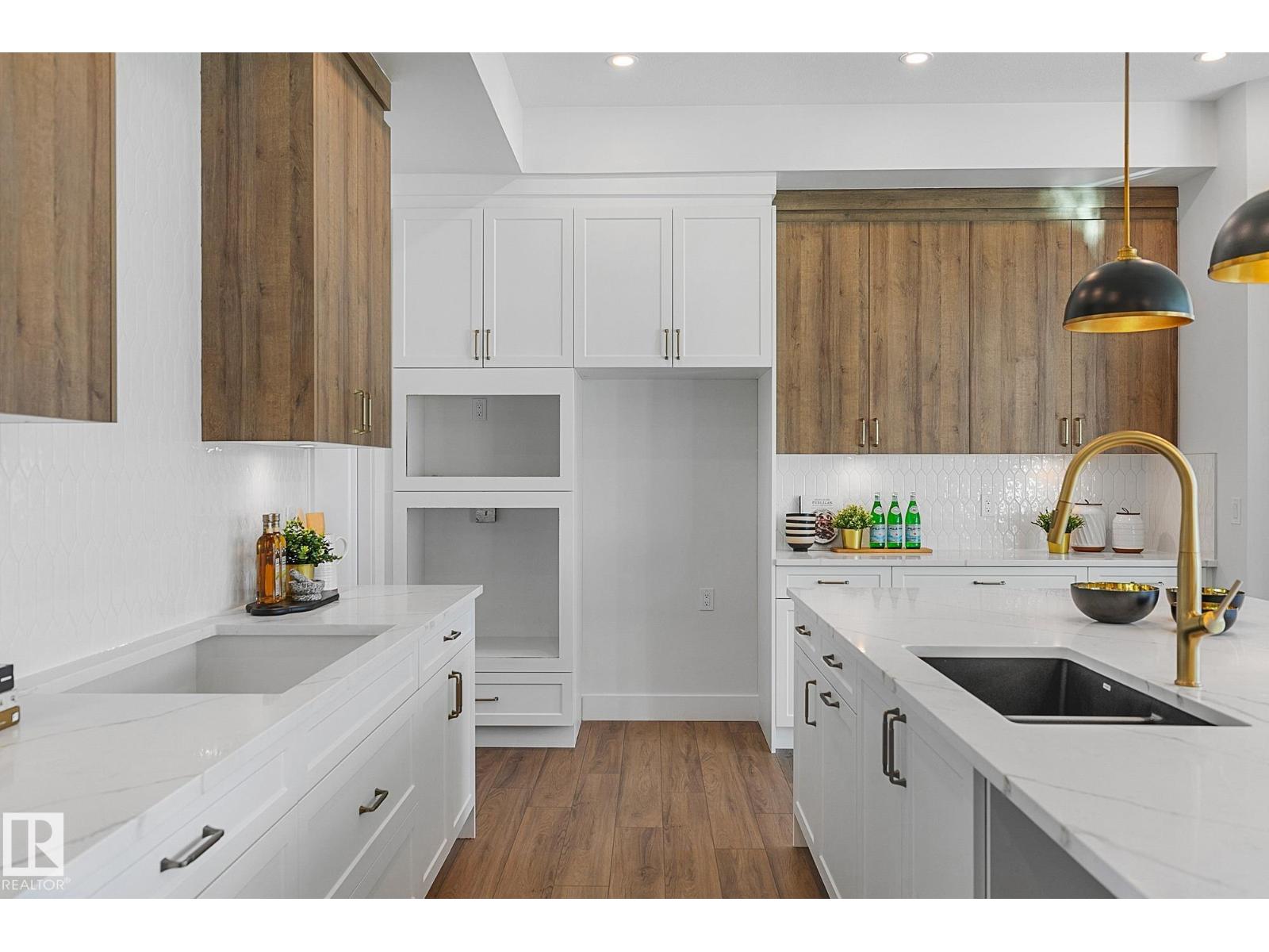 14717 88 Av Nw, Edmonton, Alberta  T5R 4J9 - Photo 11 - E4459735