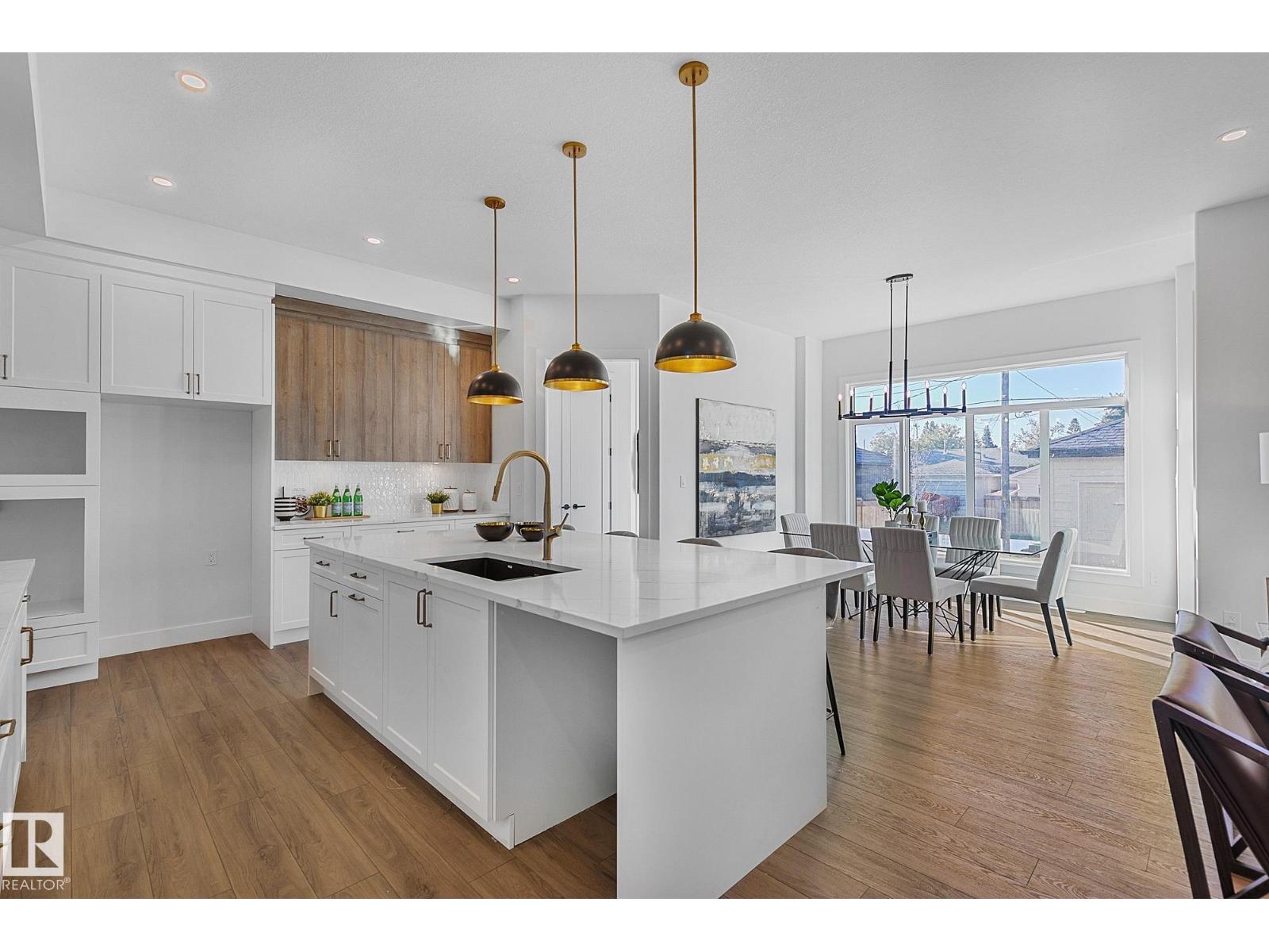 14717 88 Av Nw, Edmonton, Alberta  T5R 4J9 - Photo 13 - E4459735