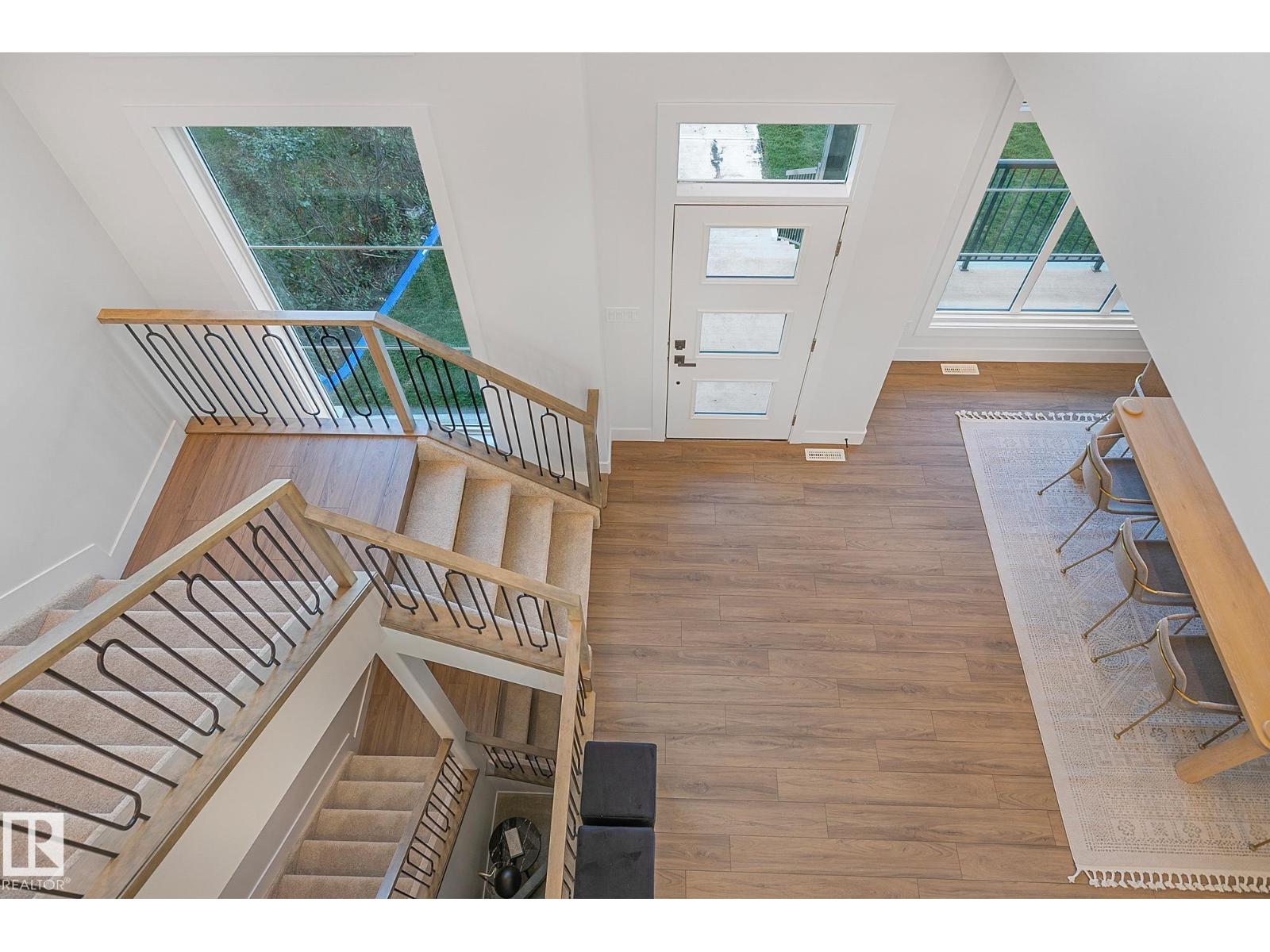 14717 88 Av Nw, Edmonton, Alberta  T5R 4J9 - Photo 28 - E4459735