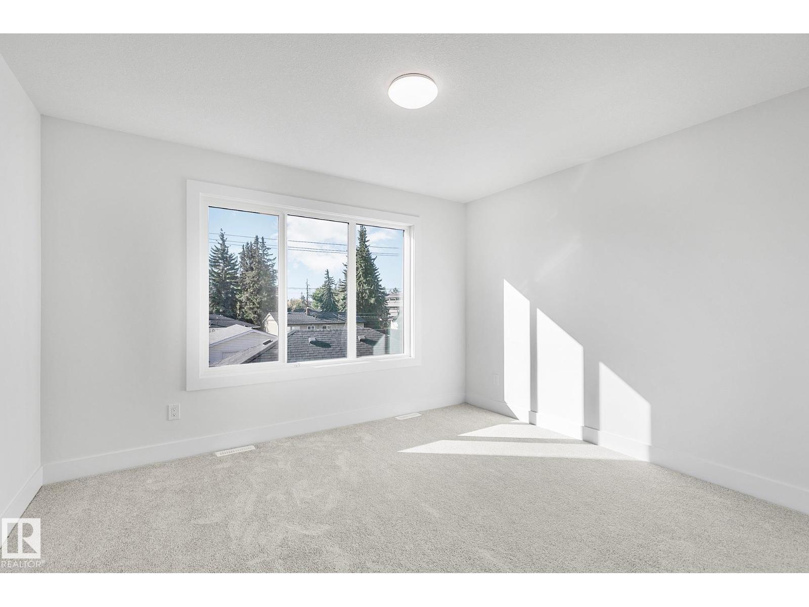 14717 88 Av Nw, Edmonton, Alberta  T5R 4J9 - Photo 40 - E4459735