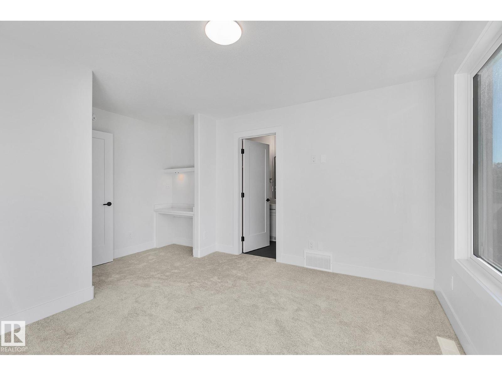14717 88 Av Nw, Edmonton, Alberta  T5R 4J9 - Photo 41 - E4459735