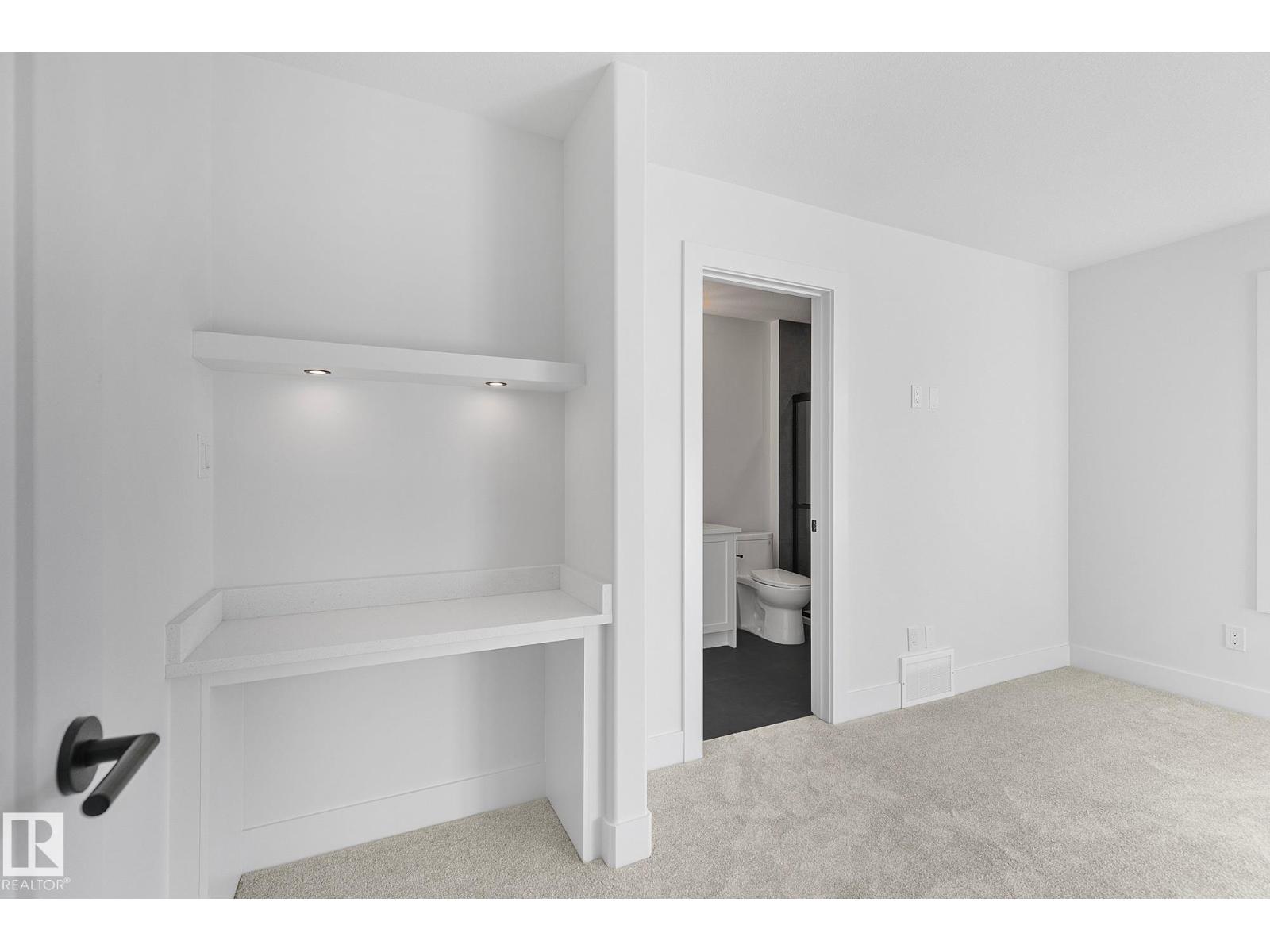 14717 88 Av Nw, Edmonton, Alberta  T5R 4J9 - Photo 42 - E4459735
