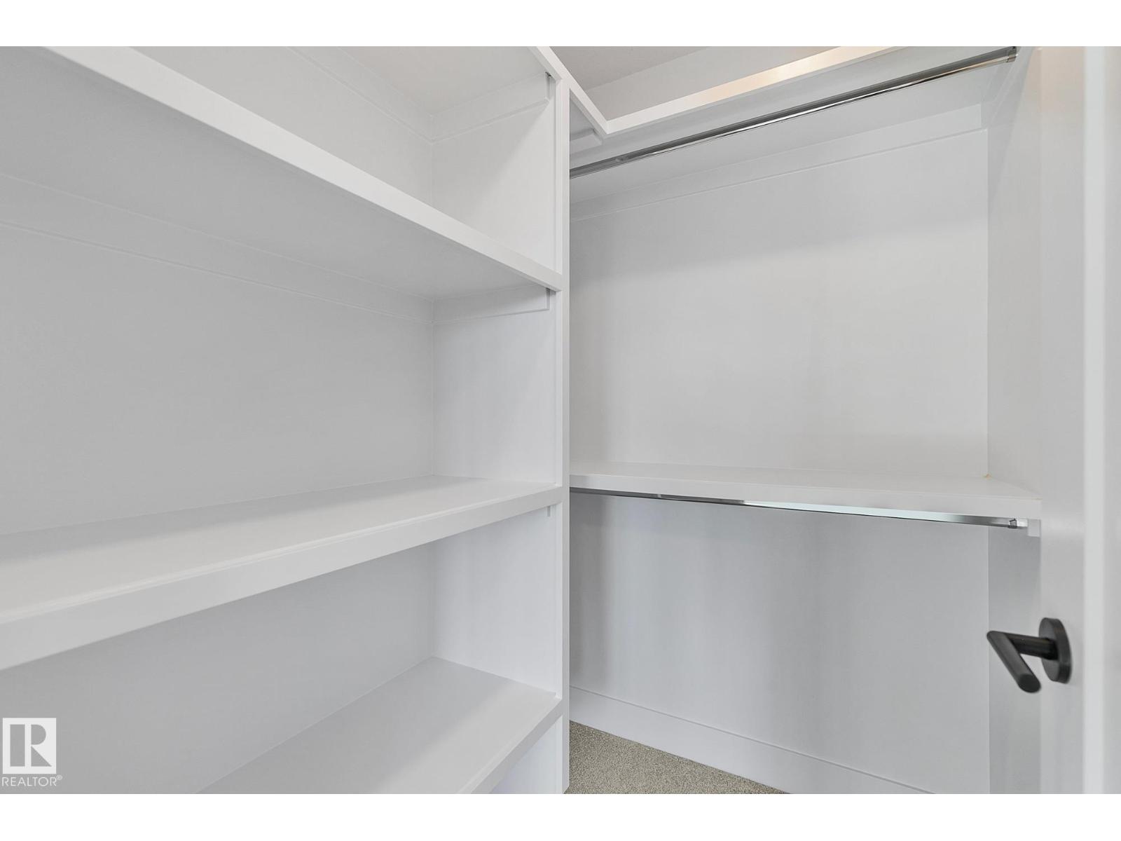 14717 88 Av Nw, Edmonton, Alberta  T5R 4J9 - Photo 44 - E4459735