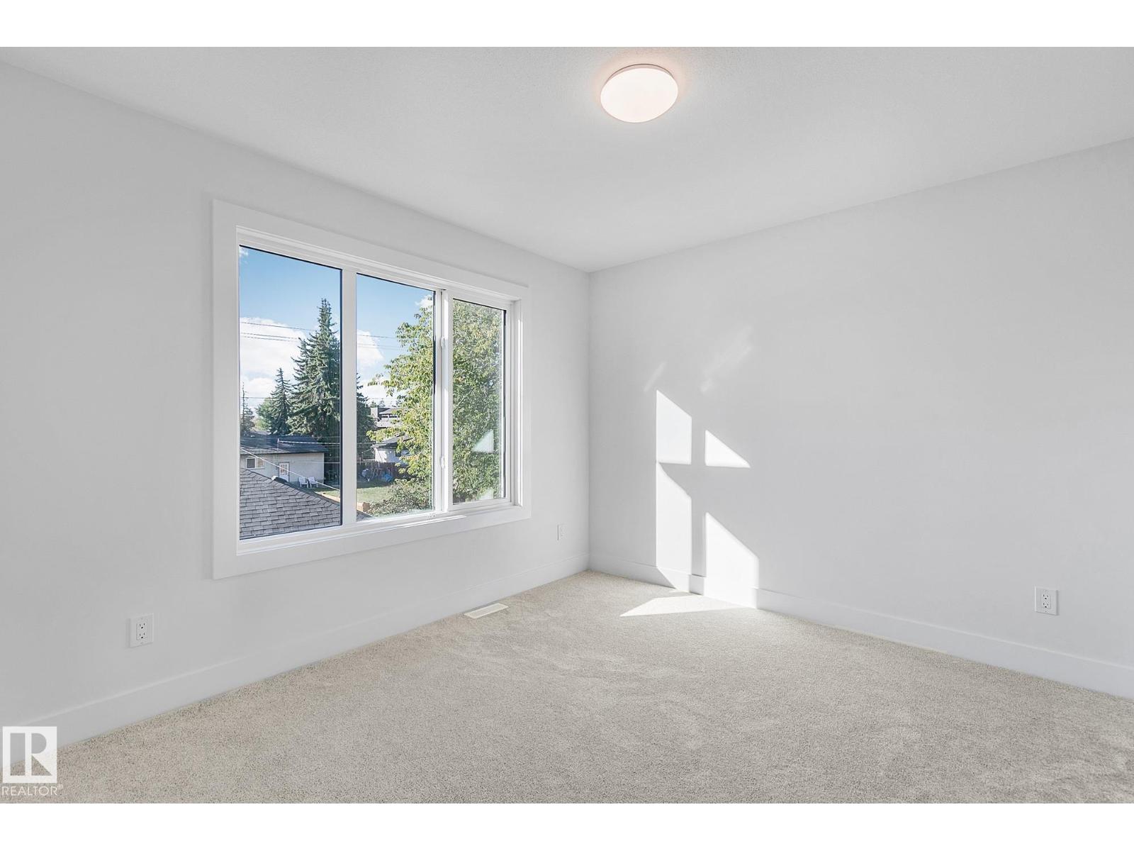14717 88 Av Nw, Edmonton, Alberta  T5R 4J9 - Photo 45 - E4459735