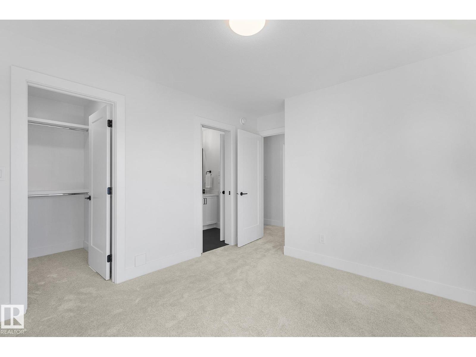 14717 88 Av Nw, Edmonton, Alberta  T5R 4J9 - Photo 46 - E4459735