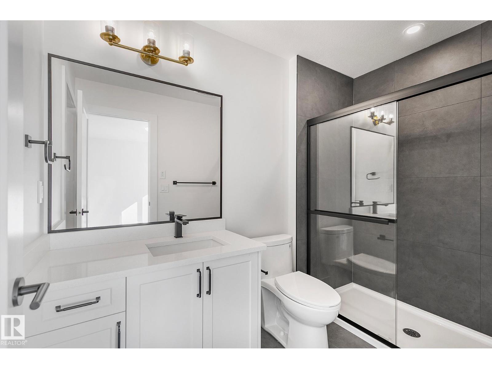 14717 88 Av Nw, Edmonton, Alberta  T5R 4J9 - Photo 47 - E4459735