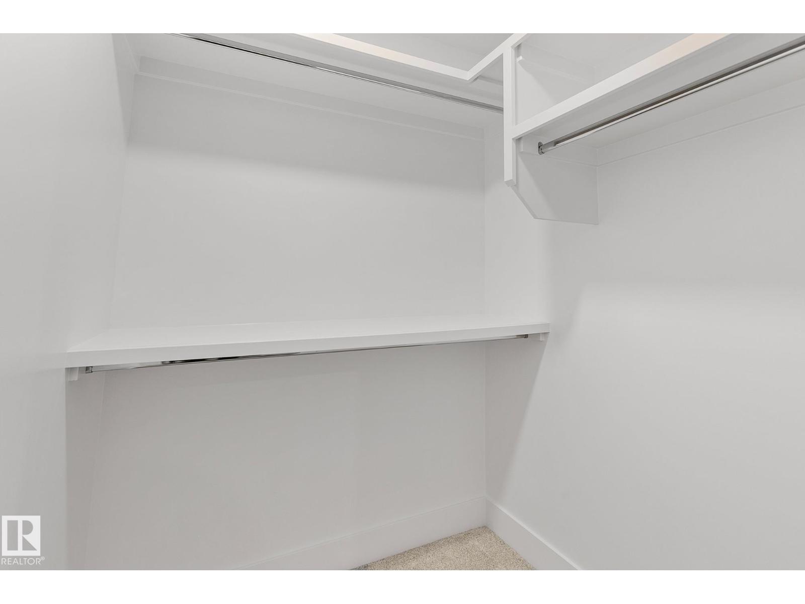 14717 88 Av Nw, Edmonton, Alberta  T5R 4J9 - Photo 49 - E4459735