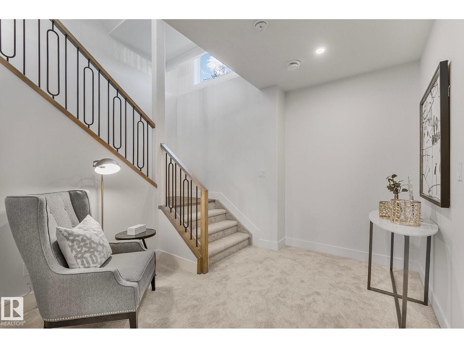 14717 88 Av Nw, Edmonton, Alberta  T5R 4J9 - Photo 53 - E4459735