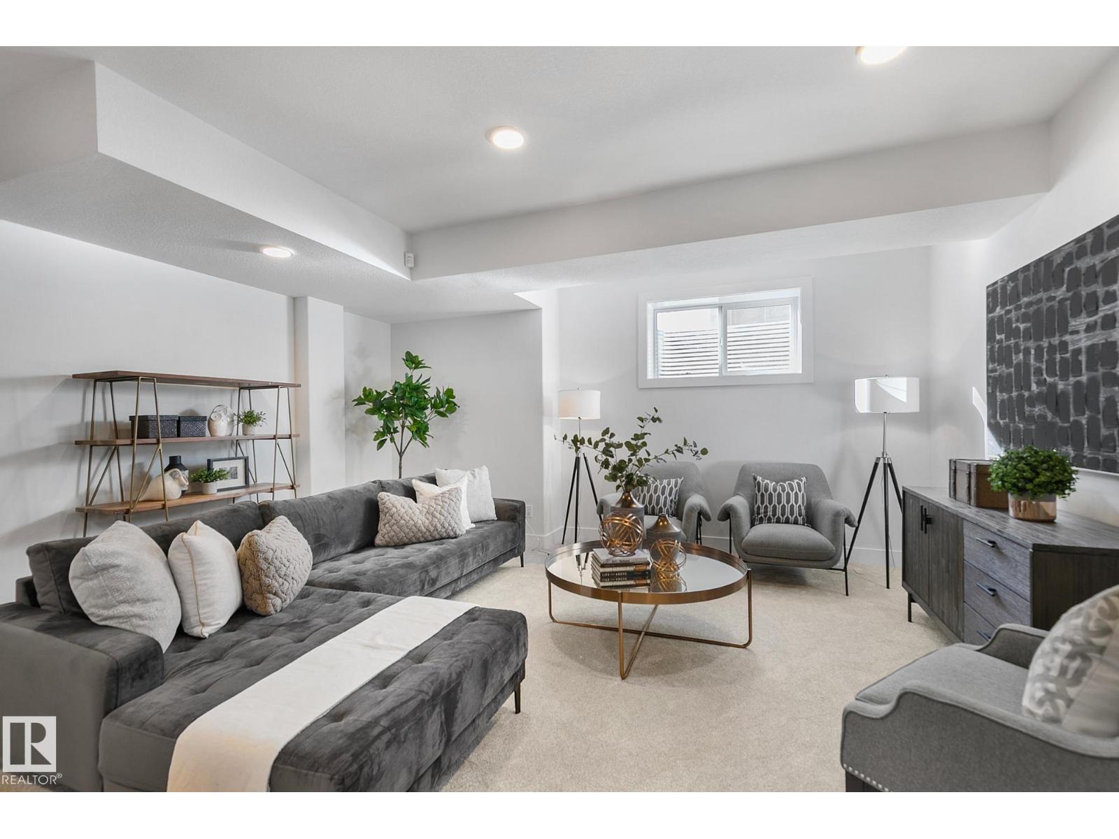 14717 88 Av Nw, Edmonton, Alberta  T5R 4J9 - Photo 62 - E4459735