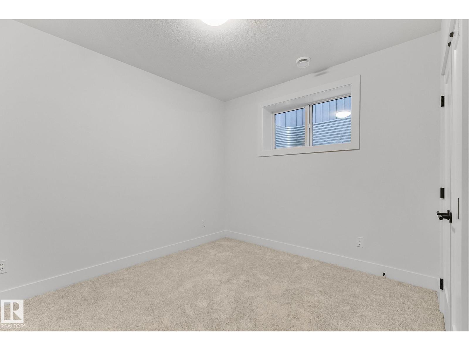 14717 88 Av Nw, Edmonton, Alberta  T5R 4J9 - Photo 64 - E4459735