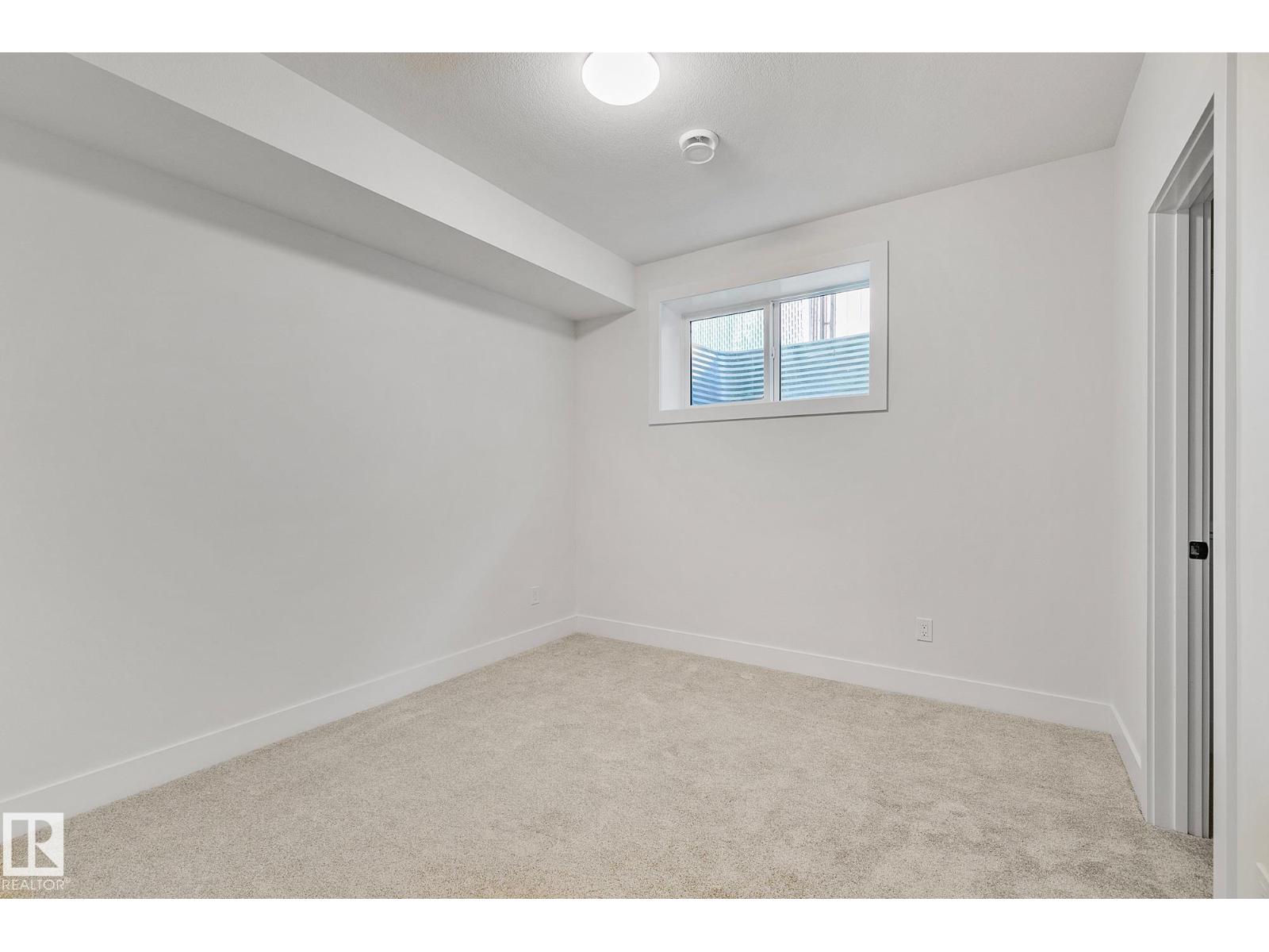 14717 88 Av Nw, Edmonton, Alberta  T5R 4J9 - Photo 66 - E4459735