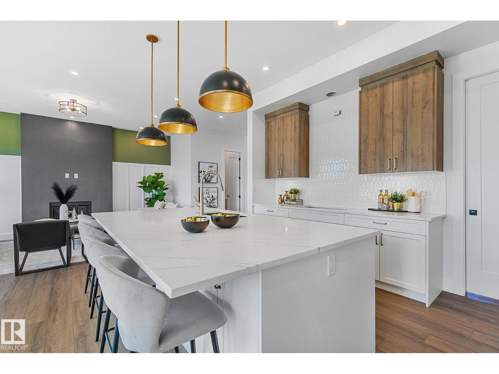 14717 88 Av Nw, Edmonton, Alberta  T5R 4J9 - Photo 9 - E4459735