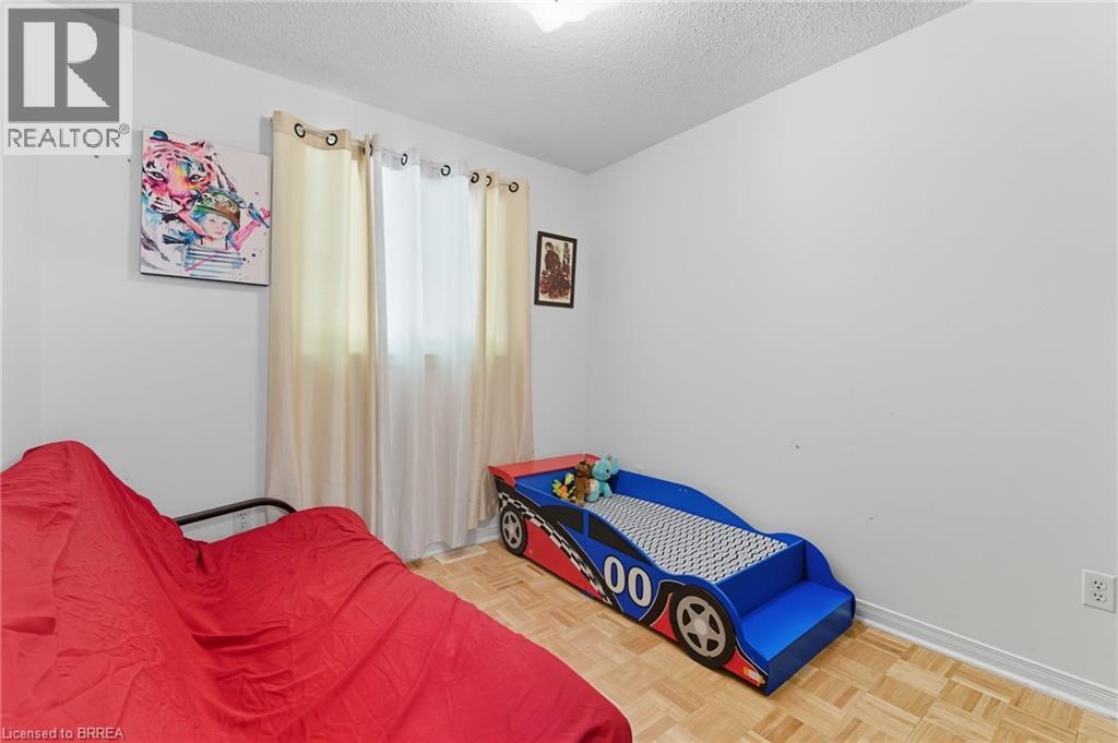 167 Forest Road, Brantford, Ontario  N3S 7L5 - Photo 12 - 40768816