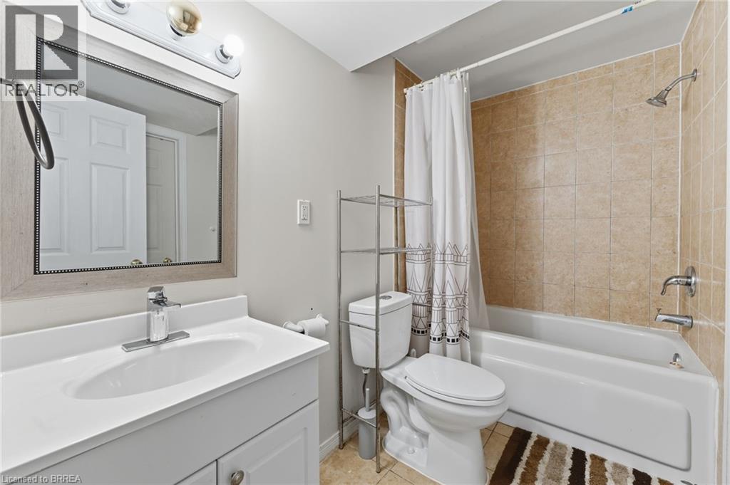 167 Forest Road, Brantford, Ontario  N3S 7L5 - Photo 17 - 40768816