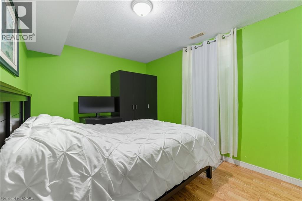 167 Forest Road, Brantford, Ontario  N3S 7L5 - Photo 18 - 40768816