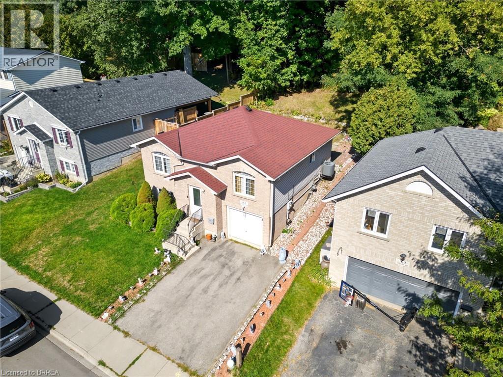 167 Forest Road, Brantford, Ontario  N3S 7L5 - Photo 21 - 40768816