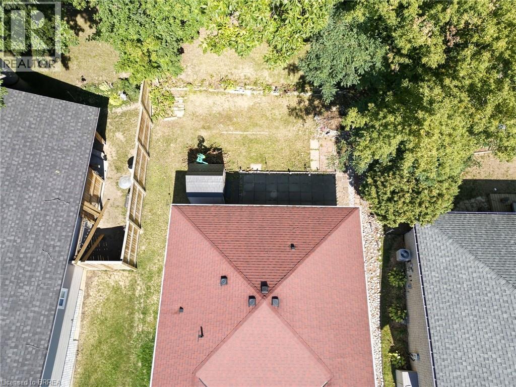 167 Forest Road, Brantford, Ontario  N3S 7L5 - Photo 22 - 40768816