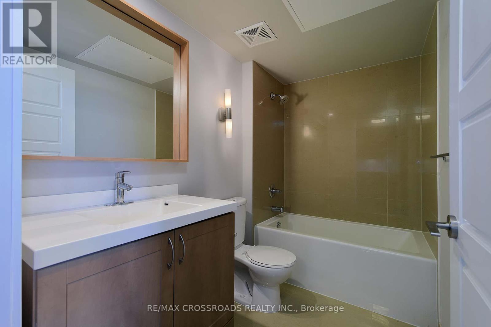 1406 - 15 Viking Lane, Toronto, Ontario  M9B 0A4 - Photo 22 - W12429006