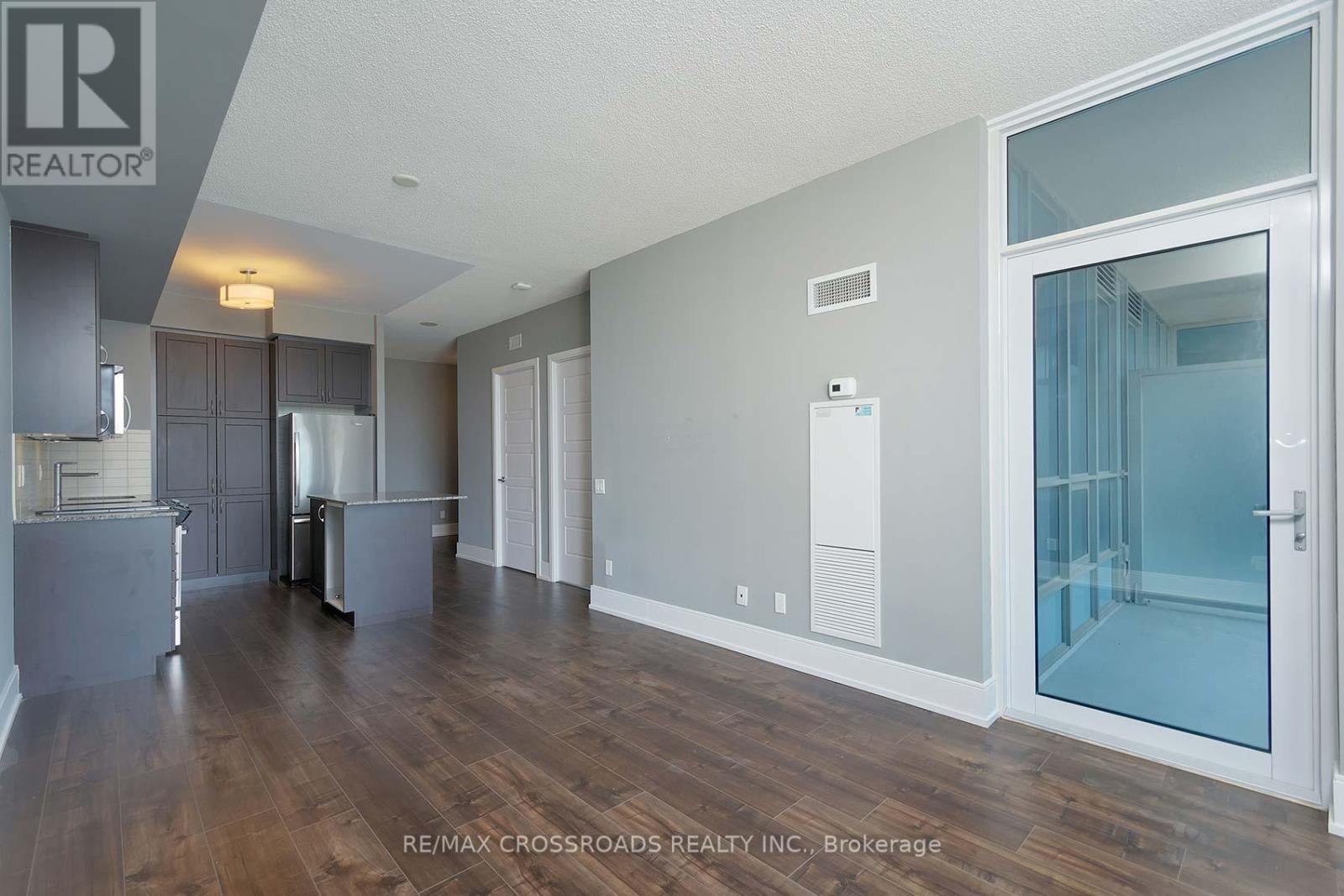 1406 - 15 Viking Lane, Toronto, Ontario  M9B 0A4 - Photo 8 - W12429006