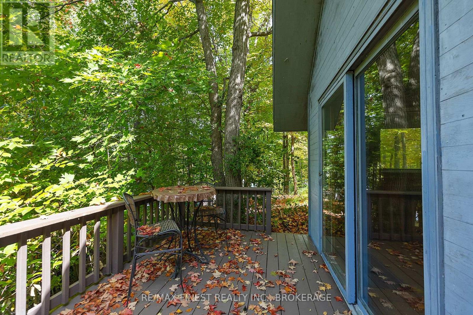 1018 Leadbeater Lane, Frontenac, Ontario  K0H 2L0 - Photo 24 - X12429528