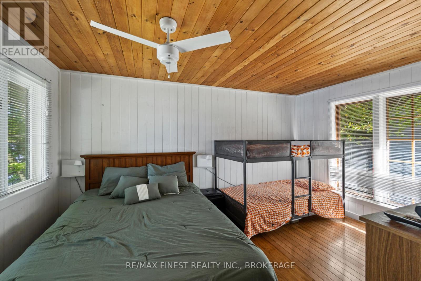 1018 Leadbeater Lane, Frontenac, Ontario  K0H 2L0 - Photo 20 - X12429528