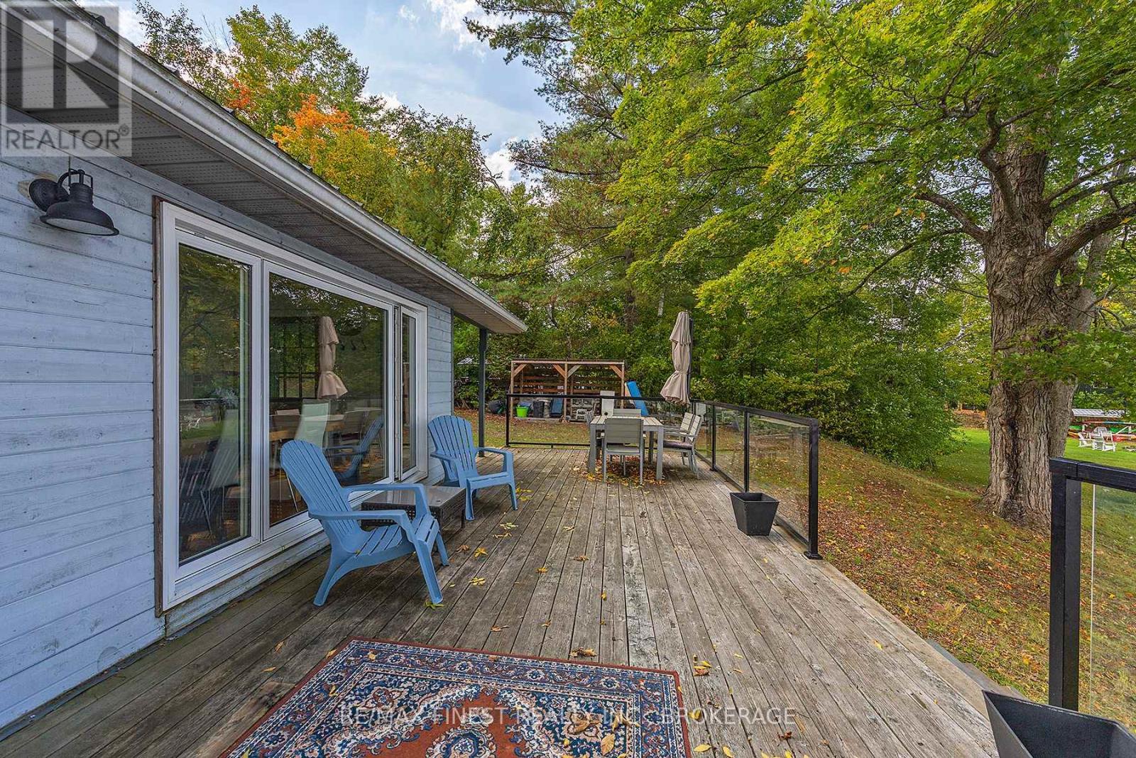 1018 Leadbeater Lane, Frontenac, Ontario  K0H 2L0 - Photo 25 - X12429528