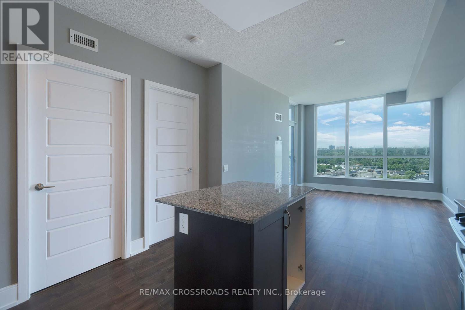 1406 - 15 Viking Lane, Toronto, Ontario  M9B 0A4 - Photo 12 - W12429006