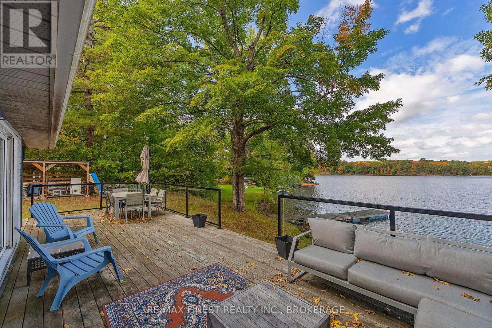 1018 Leadbeater Lane, Frontenac, Ontario  K0H 2L0 - Photo 28 - X12429528