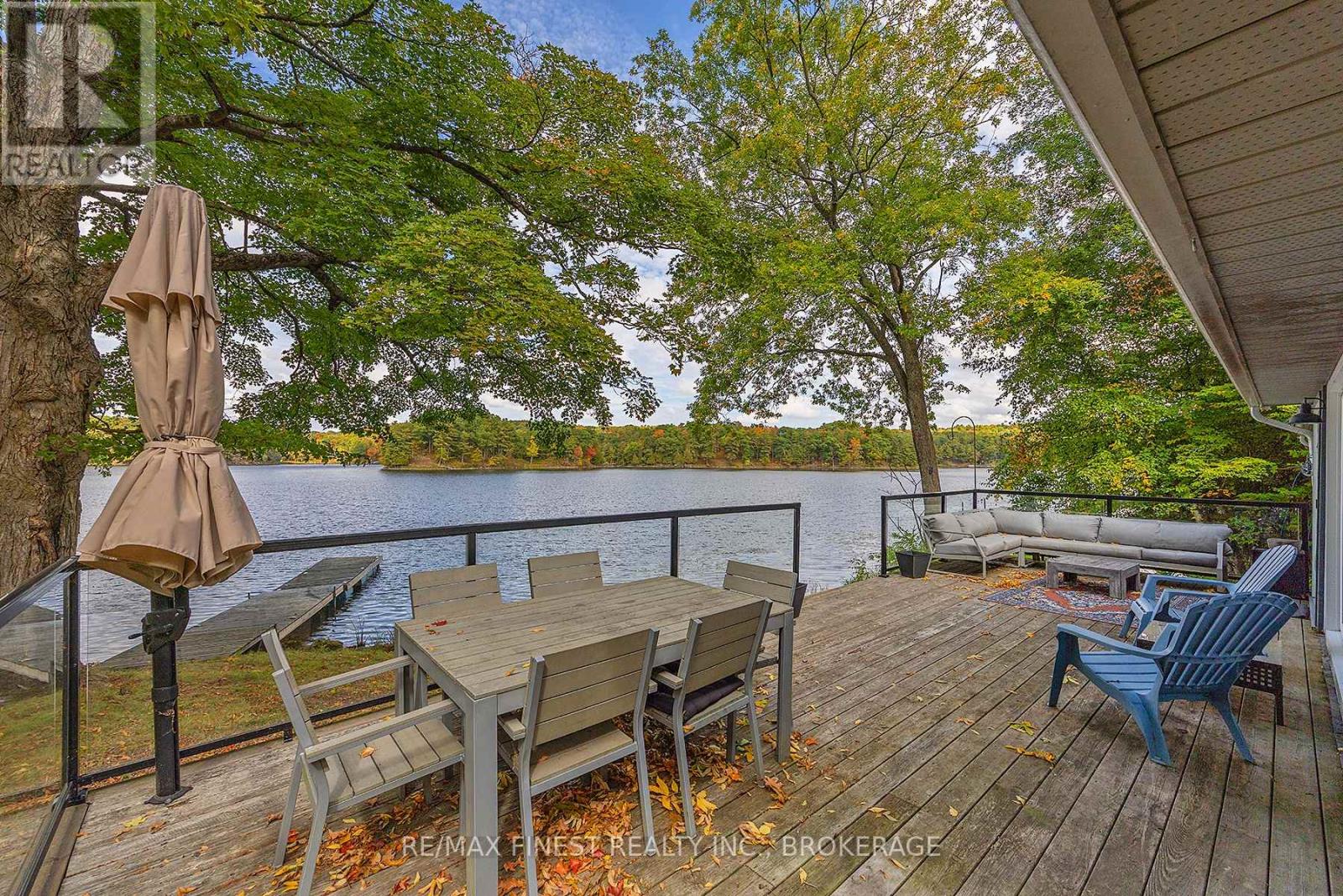 1018 Leadbeater Lane, Frontenac, Ontario  K0H 2L0 - Photo 27 - X12429528