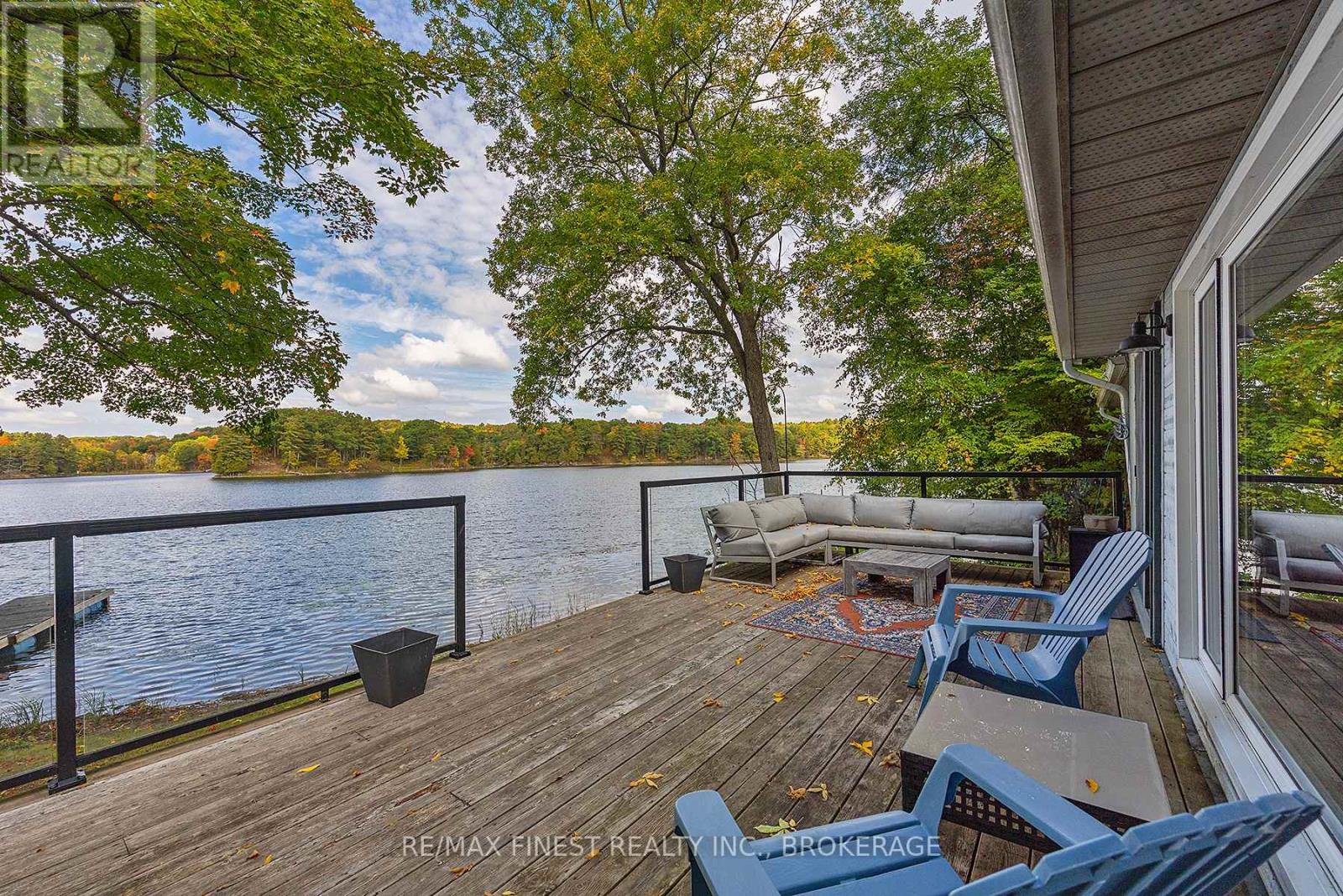 1018 Leadbeater Lane, Frontenac, Ontario  K0H 2L0 - Photo 29 - X12429528