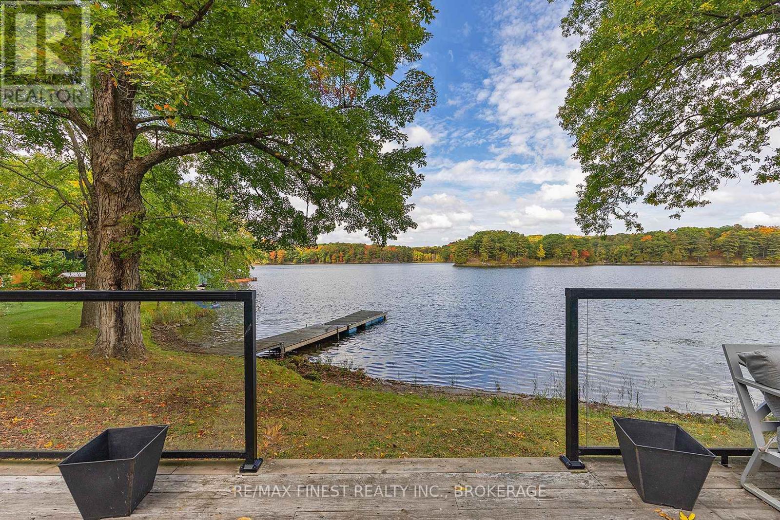 1018 Leadbeater Lane, Frontenac, Ontario  K0H 2L0 - Photo 31 - X12429528