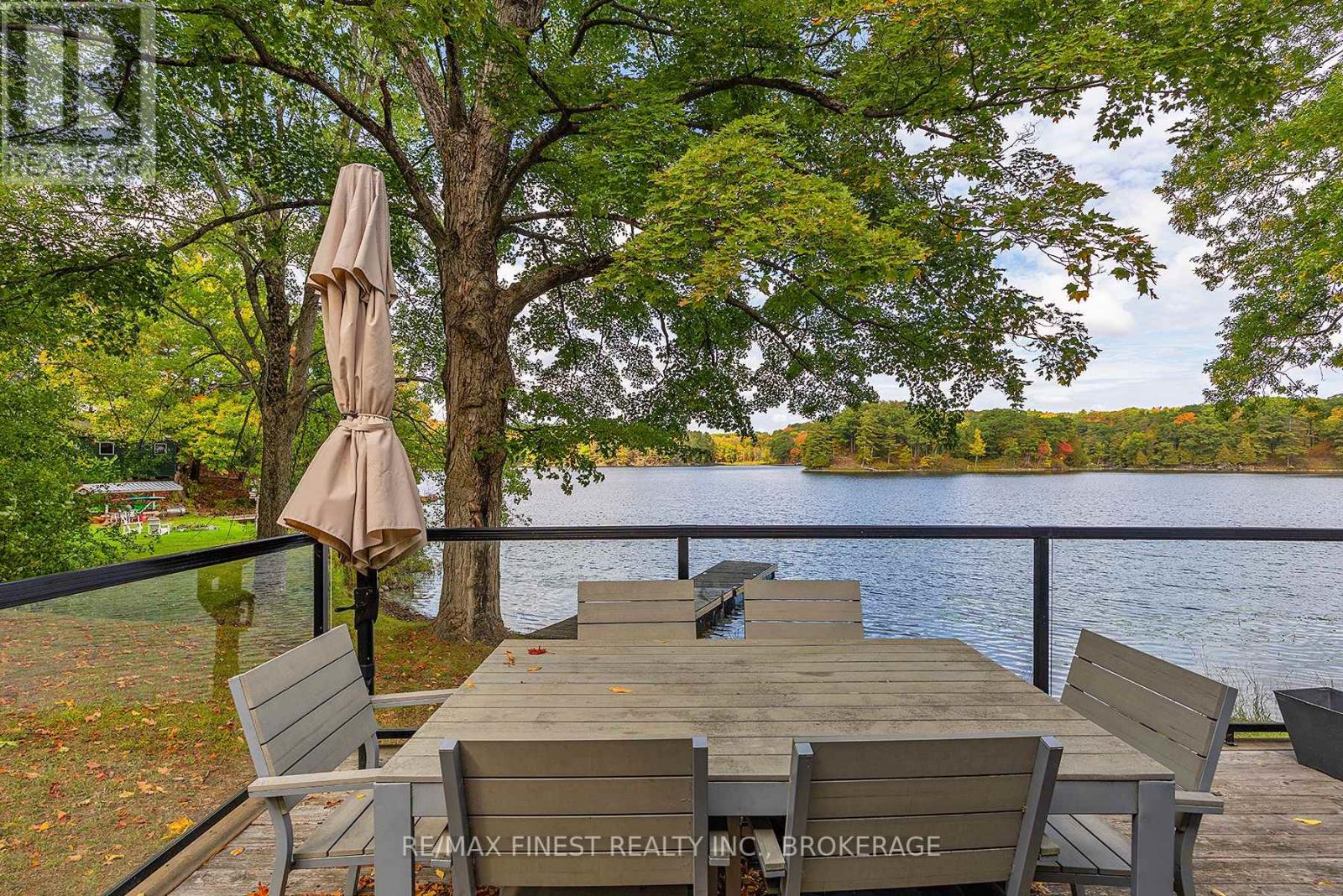1018 Leadbeater Lane, Frontenac, Ontario  K0H 2L0 - Photo 30 - X12429528