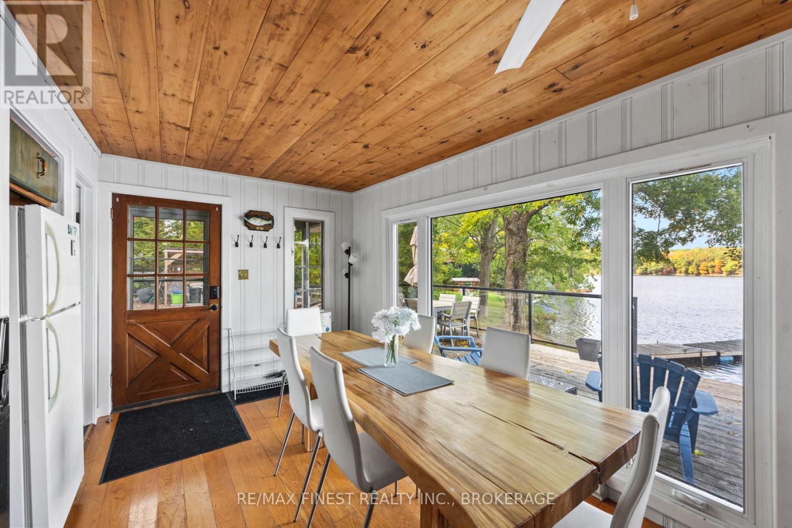 1018 Leadbeater Lane, Frontenac, Ontario  K0H 2L0 - Photo 6 - X12429528