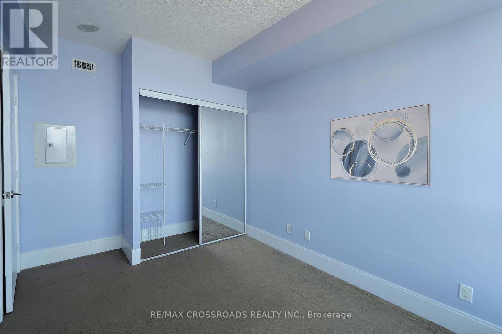 1406 - 15 Viking Lane, Toronto, Ontario  M9B 0A4 - Photo 24 - W12429006