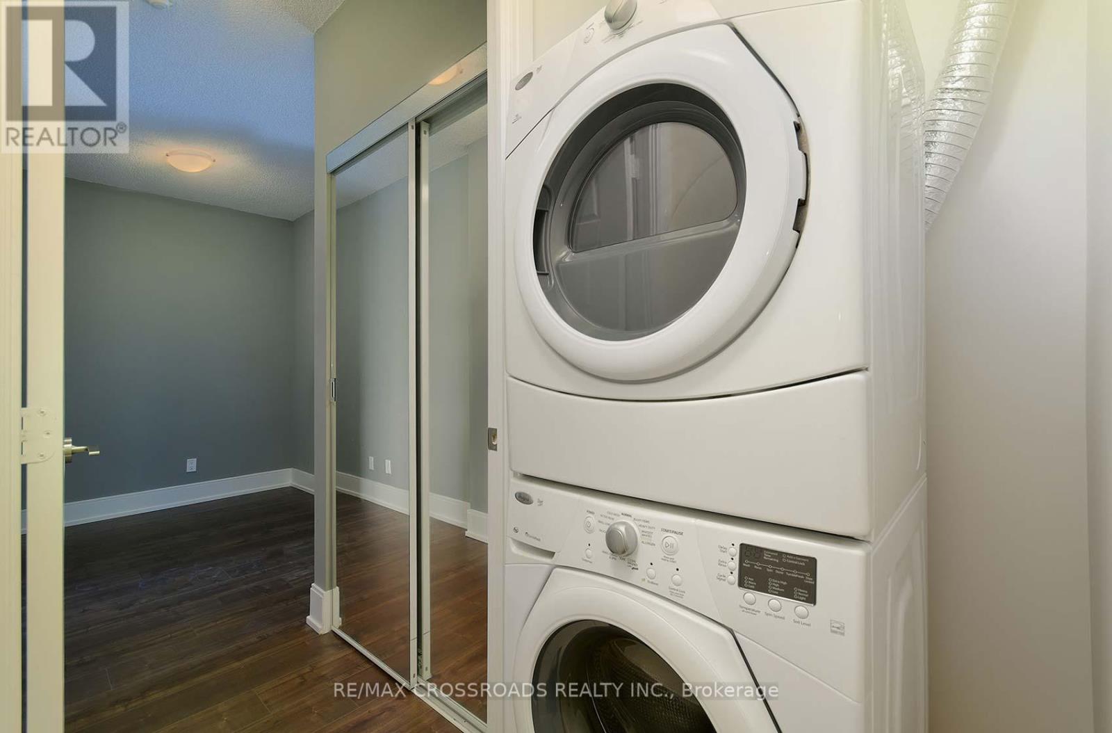 1406 - 15 Viking Lane, Toronto, Ontario  M9B 0A4 - Photo 25 - W12429006