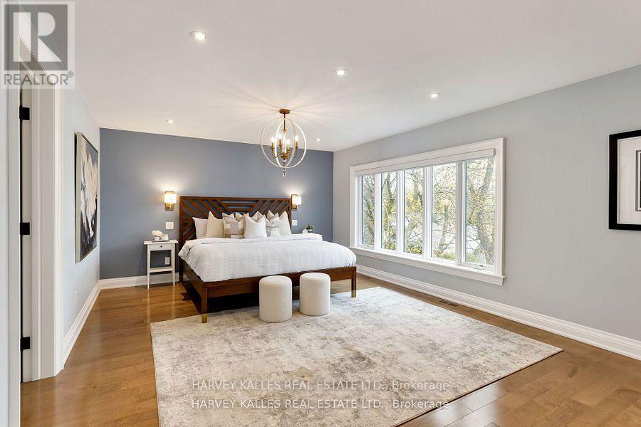 4673 Dundas Street W, Toronto, Ontario  M9A 1A4 - Photo 24 - W12427708