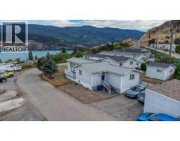 8508 Clerke Road Unit# 34, coldstream, British Columbia