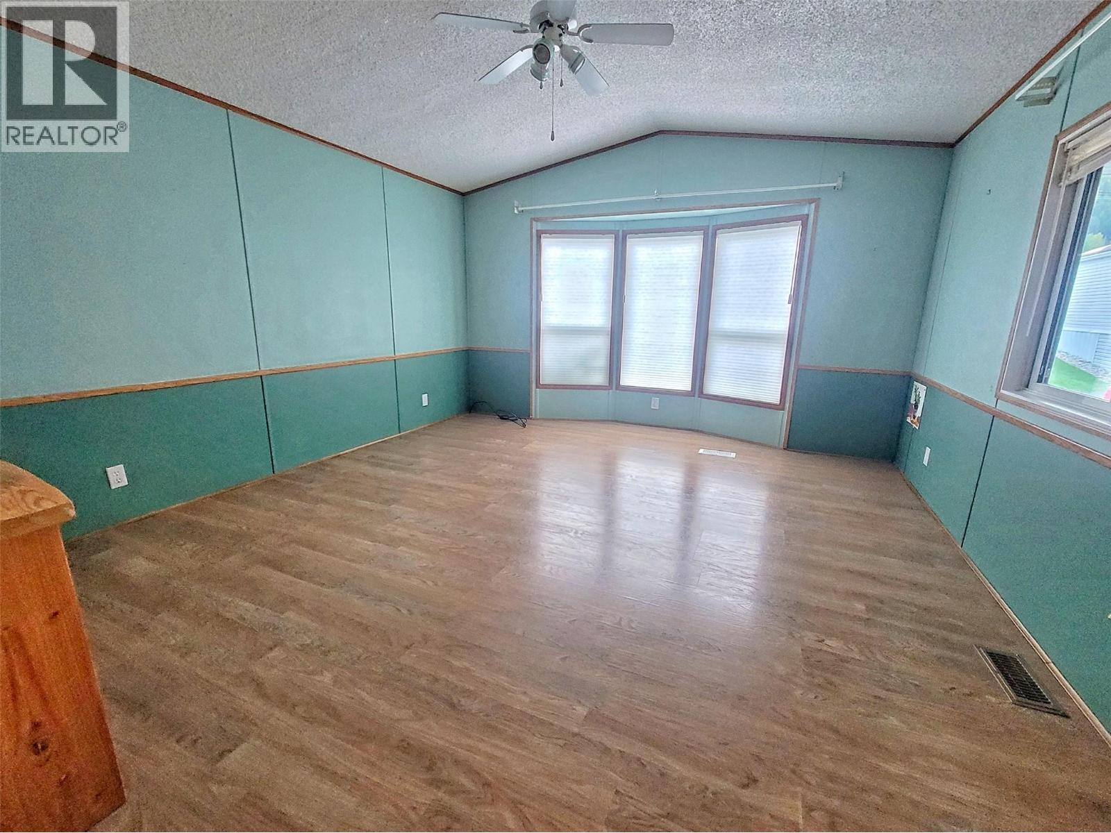 1545 Columbia Avenue Unit# 20, Castlegar, British Columbia  V1N 1J1 - Photo 10 - 10363948