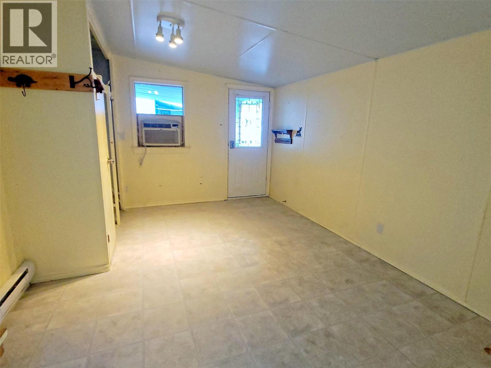 1545 Columbia Avenue Unit# 20, Castlegar, British Columbia  V1N 1J1 - Photo 11 - 10363948